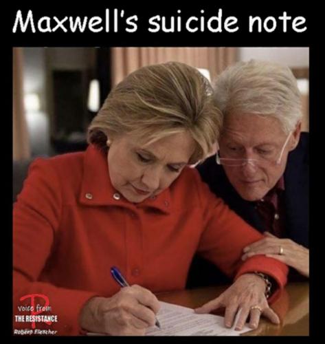 IMG_20220112_051725_005