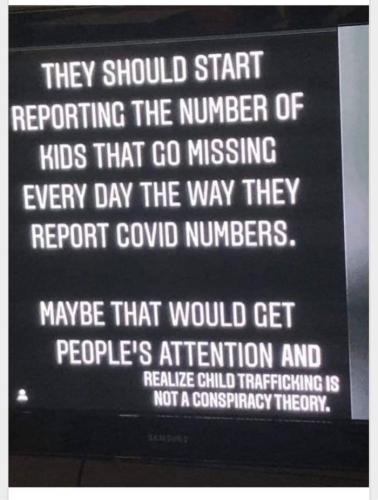 87407603-10e5-433f-9380-00560bb69a24