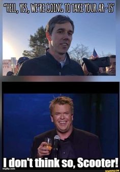 a7dadf7a9b2c74163b2dd1fce69a3e84