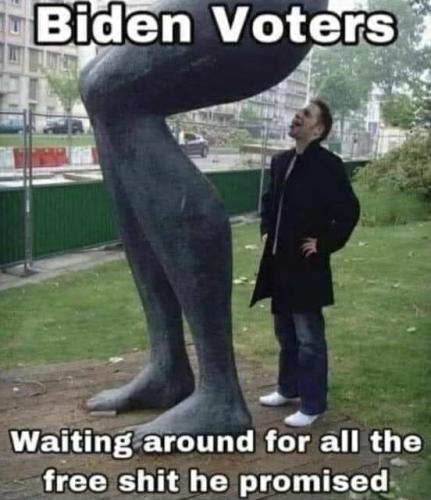 F90864C1-7941-4C0A-999E-4FFBDCD16F3C