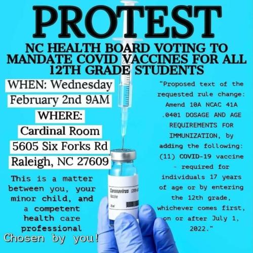 951BEAEB-10B7-48BE-AC67-0FA9B2B2CF07