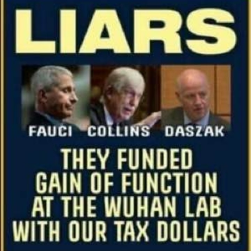 1642435900411_hub_od_