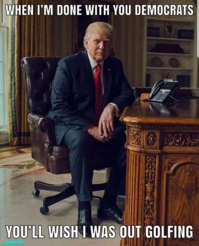 trump22