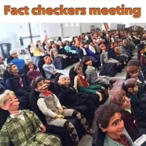 FC meeting