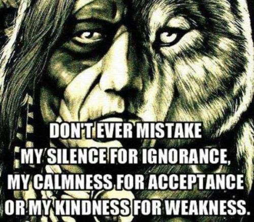 3D8794EE-64C0-4B67-B3AB-4B34000E9958