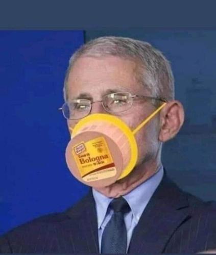 bb3b2d32-829e-431d-87de-388dbd9fbf32d