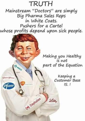 21bb91146fd31bc54597d051432d16ef_1024