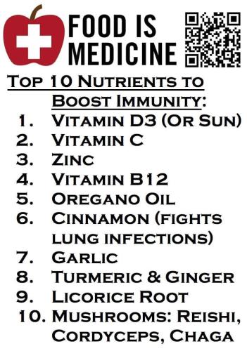 photo_2022-01-28_17-03-47