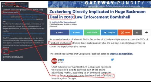 0781C880-815F-4515-8DA0-BDB81505E0E6