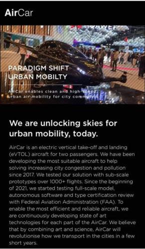 FB_IMG_1643482157772