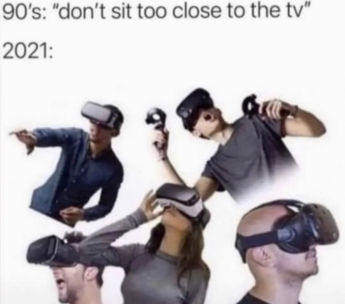 Meme429