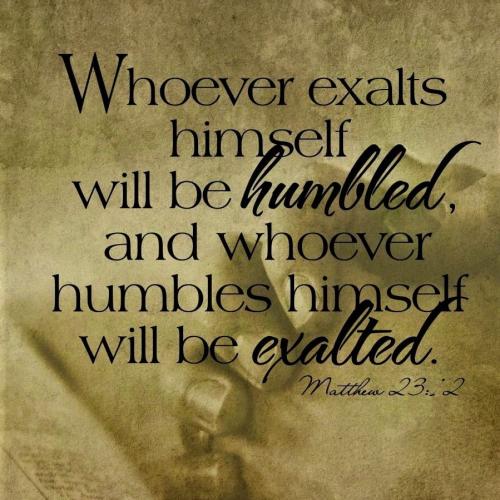 IMG_20220111_143736_058