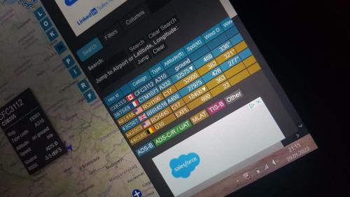 9dc9a2951270ecd73919fddc842c6d44