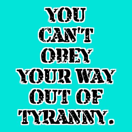 ZomboMeme 11012022045204