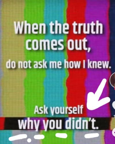 Screenshot_20220125-100816_TikTok