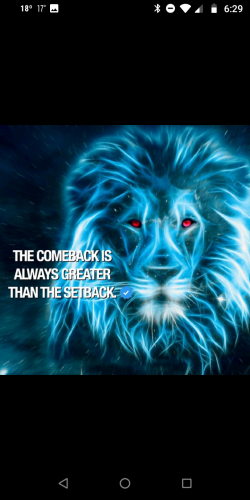 Screenshot_20220129-182940