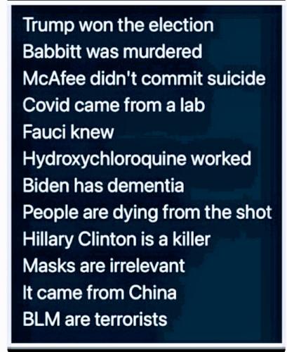 image_1643246391.659