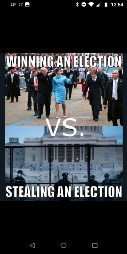 Screenshot_20220123-005458