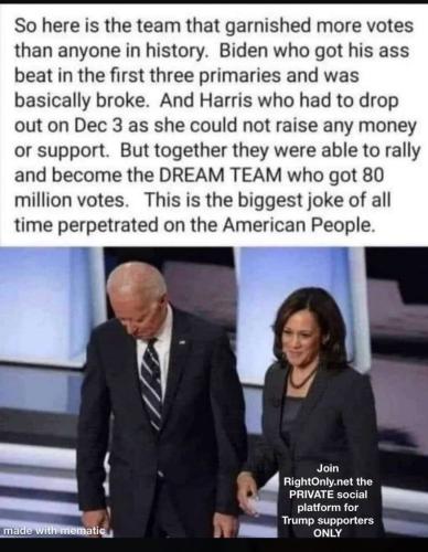 Screenshot_20220116-114327_Parler