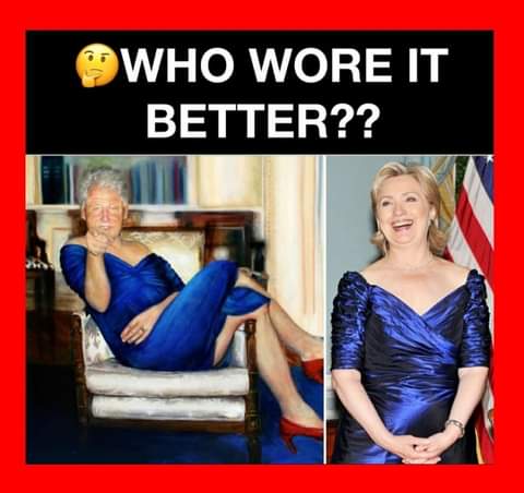 FB_IMG_1641429486462