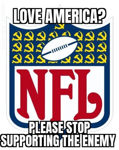 ZomboMeme 05012022193955