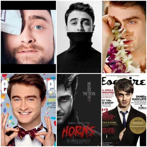 DanielRadcliffe1