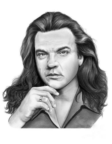 meatloaf-michael-lee-aday