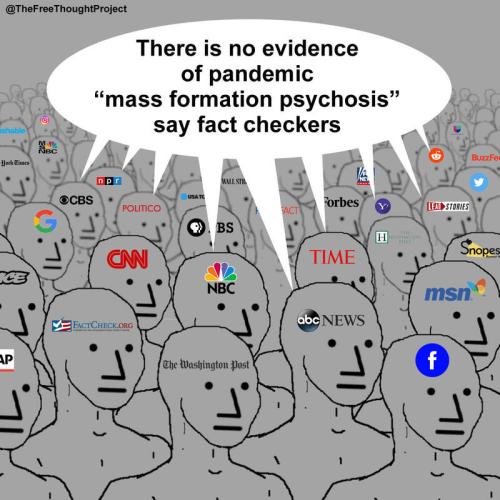psychosis