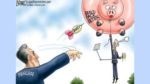 Political-Cartoon-12.20-Bursting-their-bubble