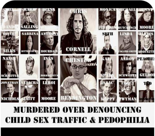 DF1D6A82-C012-4E1A-A32E-AE49EBF9723F