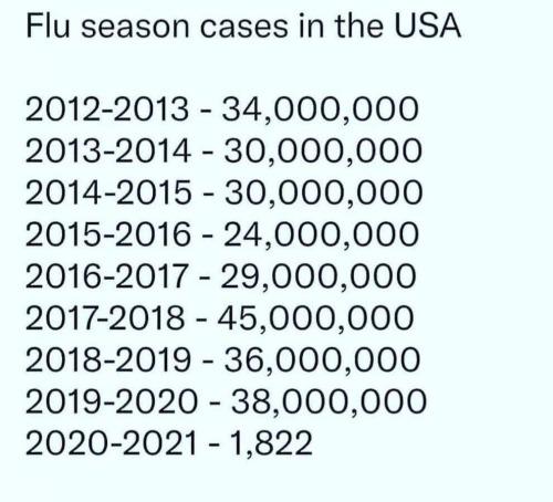 Tumblr_l_3465493027061