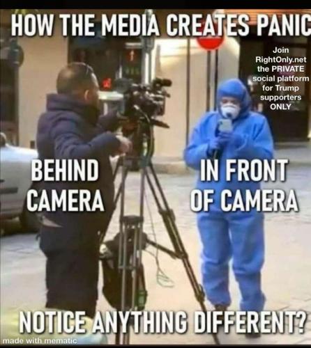 Screenshot_20220113-105600_Parler