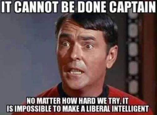 bidenstatrekscottyknows