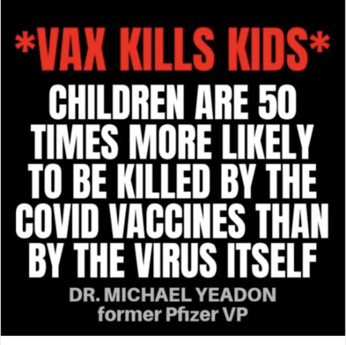 0806D326-B46D-4927-9EAA-99BED36969E5