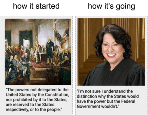 1E00087B-21BC-4DDB-B740-F2327DDF27E2