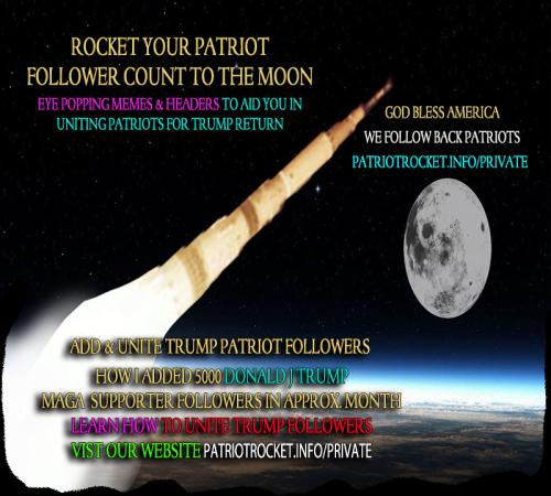 1-1-A-A-A-A=1-A-A-ADD-PATRIOT-ROCKET-TO-THE-MOON-2A-WEBSITE-HEADER-ADD-FINAL