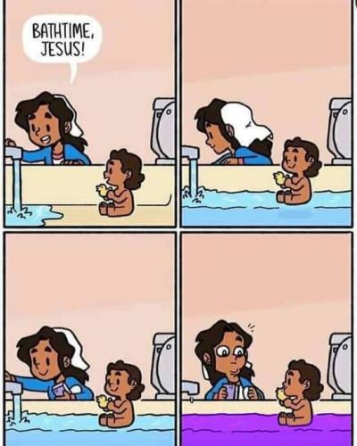 FB_IMG_1643116768376