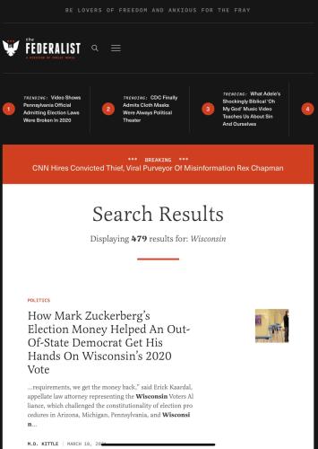 88FE2E8A-40FB-4E40-B2A9-0A1D2F1D6F89