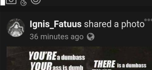 Screenshot_20220117-124209_DuckDuckGo