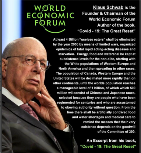 F8OheZKaA5xvkRYsynSk_24_3094d654d47de0620bb28d7862b7183d_image_original