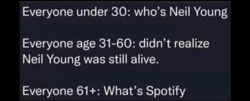 FB_IMG_1643374416151