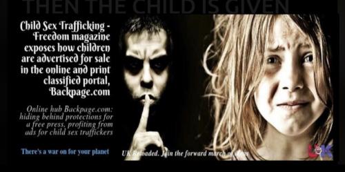 93A0575D-26A0-4A3A-9B3C-C57455AD6A24