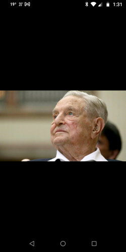 Screenshot_20220121-013131