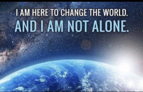 9EDAB740-B6D8-45B8-A061-B50D1B94974C