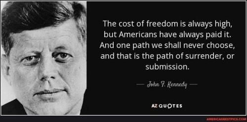 272281692_348717350588287_4323035789429864644_n