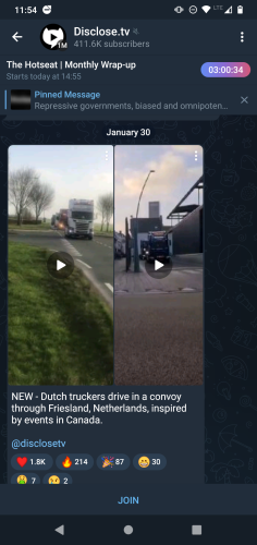 Screenshot_20220130-115427