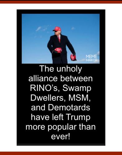 image_1643502974.068