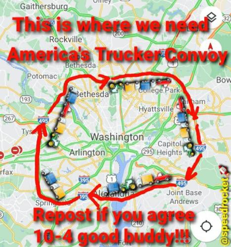 9BB18852-B00F-4181-A566-2867E8A34244