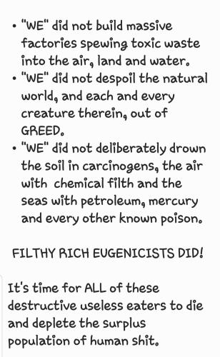 Screenshot_20220101-185614_S Note