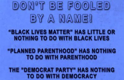 faa76aac-e203-46ab-b5c7-163a0c76deef